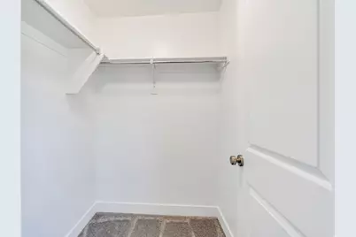 2136 W Northridge Dr, Lehi, UT 84048 - Photo 33