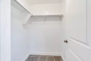 2136 W Northridge Dr, Lehi, UT 84048 - Photo 33