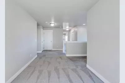 2136 W Northridge Dr, Lehi, UT 84048 - Photo 21