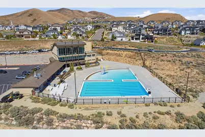 2136 W Northridge Dr, Lehi, UT 84048 - Photo 53