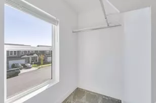 2136 W Northridge Dr, Lehi, UT 84048 - Photo 31