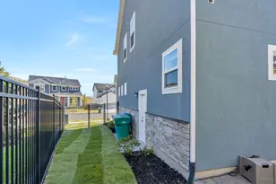 2136 W Northridge Dr, Lehi, UT 84048 - Photo 39