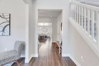 2136 W Northridge Dr, Lehi, UT 84048 - Photo 3