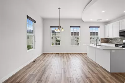 5342 W South Jordan Pkwy, South Jordan, UT 84009 - Photo 13