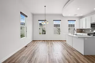 5342 W South Jordan Parkway, South Jordan, UT 84009 - Photo 13