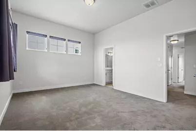 5342 W South Jordan Pkwy, South Jordan, UT 84009 - Photo 19