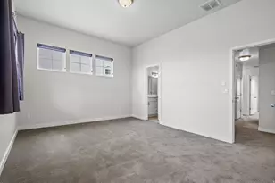 5342 W South Jordan Parkway, South Jordan, UT 84009 - Photo 19