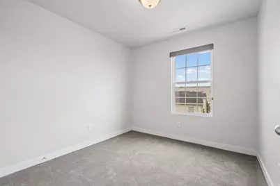 5342 W South Jordan Pkwy, South Jordan, UT 84009 - Photo 29