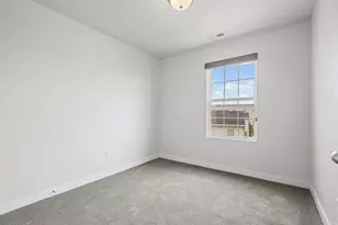 5342 W South Jordan Parkway, South Jordan, UT 84009 - Photo 29