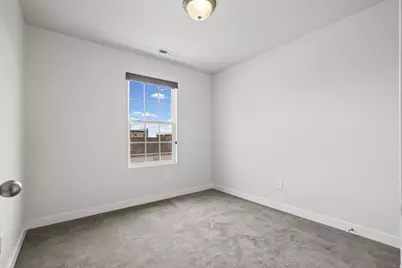 5342 W South Jordan Pkwy, South Jordan, UT 84009 - Photo 23