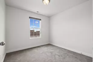 5342 W South Jordan Parkway, South Jordan, UT 84009 - Photo 23