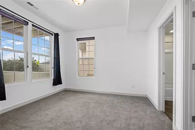 5342 W South Jordan Pkwy, South Jordan, UT 84009 - Photo 3