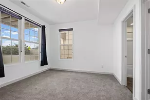 5342 W South Jordan Parkway, South Jordan, UT 84009 - Photo 3