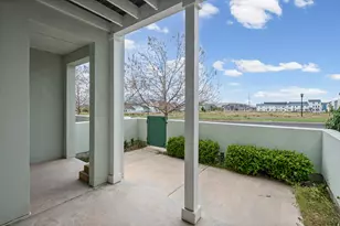 5342 W South Jordan Parkway, South Jordan, UT 84009 - Photo 31