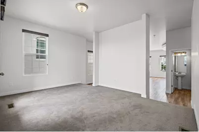 5342 W South Jordan Pkwy, South Jordan, UT 84009 - Photo 15