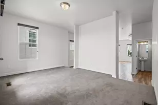 5342 W South Jordan Parkway, South Jordan, UT 84009 - Photo 15