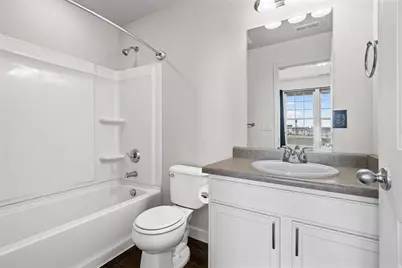 5342 W South Jordan Pkwy, South Jordan, UT 84009 - Photo 5