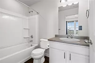 5342 W South Jordan Parkway, South Jordan, UT 84009 - Photo 5
