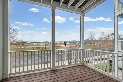 5342 W South Jordan Pkwy, South Jordan, UT 84009 - Photo 17