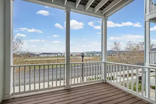 5342 W South Jordan Parkway, South Jordan, UT 84009 - Photo 17