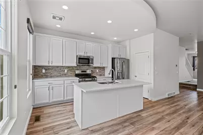 5342 W South Jordan Pkwy, South Jordan, UT 84009 - Photo 11