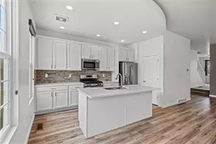 5342 W South Jordan Parkway, South Jordan, UT 84009 - Photo 11