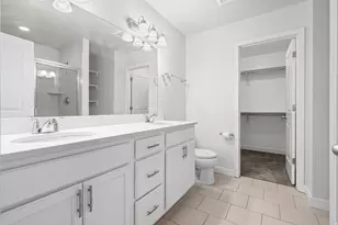 5342 W South Jordan Parkway, South Jordan, UT 84009 - Photo 25
