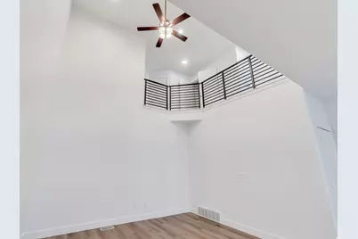 2046 N 4100 W, Lehi, UT 84048 - Photo 9