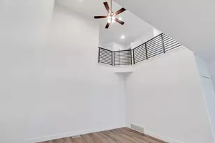 2046 N 4100 W, Lehi, UT 84048 - Photo 9