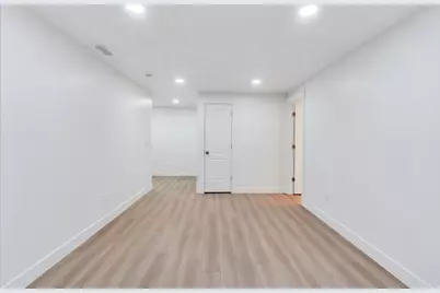 2046 N 4100 W, Lehi, UT 84048 - Photo 21