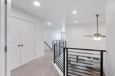 2046 N 4100 W, Lehi, UT 84048 - Photo 11