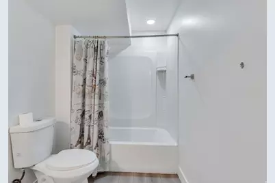 2046 N 4100 W, Lehi, UT 84048 - Photo 27