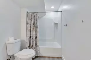 2046 N 4100 W, Lehi, UT 84048 - Photo 27