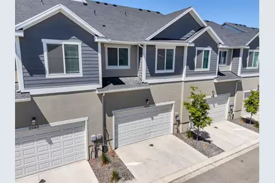 2046 N 4100 W, Lehi, UT 84048 - Photo 31
