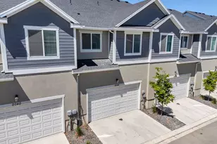 2046 N 4100 W, Lehi, UT 84048 - Photo 31