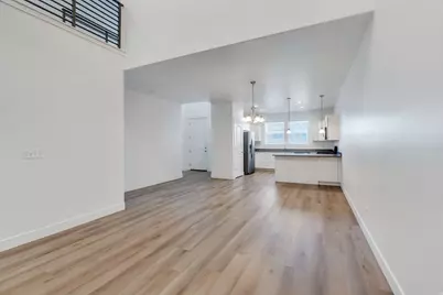 2046 N 4100 W, Lehi, UT 84048 - Photo 3