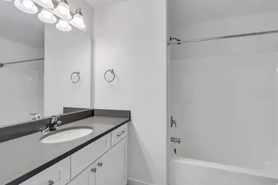 2046 N 4100 W, Lehi, UT 84048 - Photo 19