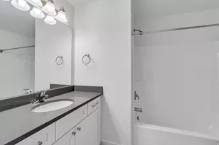 2046 N 4100 W, Lehi, UT 84048 - Photo 19