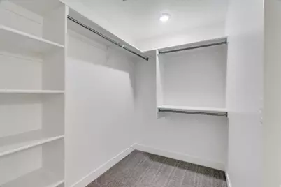 2046 N 4100 W, Lehi, UT 84048 - Photo 15