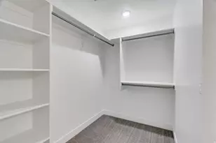 2046 N 4100 W, Lehi, UT 84048 - Photo 15