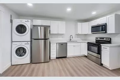 2046 N 4100 W, Lehi, UT 84048 - Photo 23