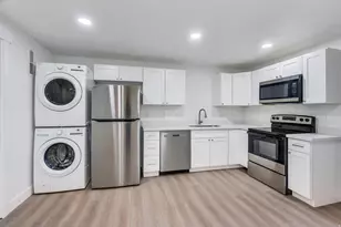 2046 N 4100 W, Lehi, UT 84048 - Photo 23