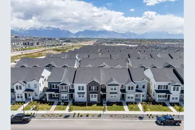 2046 N 4100 W, Lehi, UT 84048 - Photo 35
