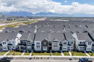 2046 N 4100 W, Lehi, UT 84048 - Photo 35