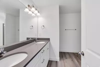 2046 N 4100 W, Lehi, UT 84048 - Photo 13