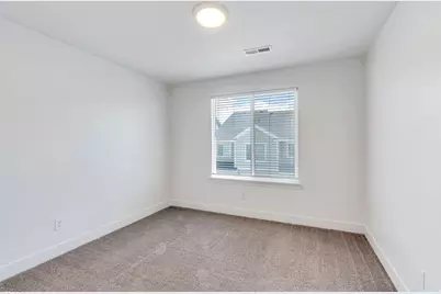 2046 N 4100 W, Lehi, UT 84048 - Photo 17