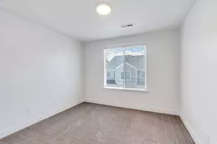 2046 N 4100 W, Lehi, UT 84048 - Photo 17