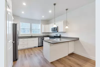 2046 N 4100 W, Lehi, UT 84048 - Photo 5