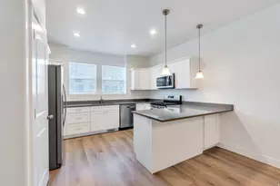 2046 N 4100 W, Lehi, UT 84048 - Photo 5