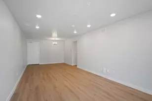 1032 E 400 S, Salt Lake City, UT 84102 - Photo 9